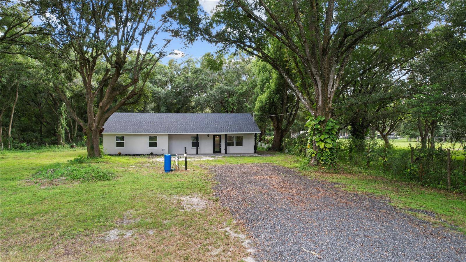 Lakeland, FL 33809,424 WILDER RD