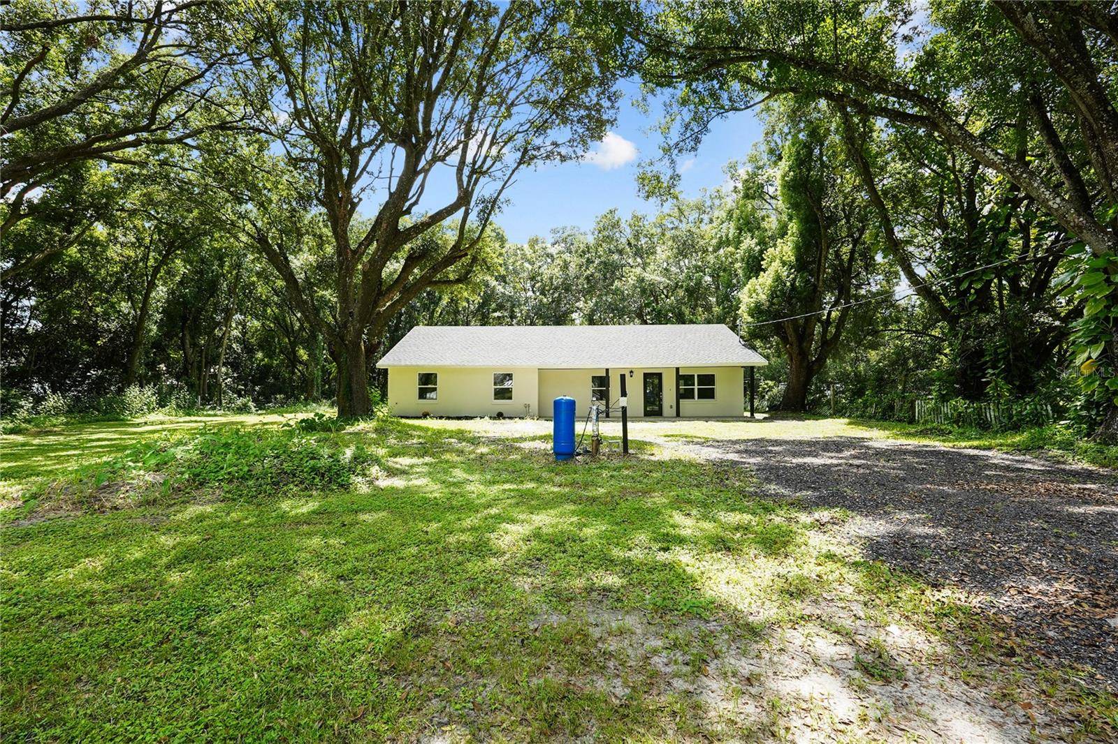 Lakeland, FL 33809,424 WILDER RD