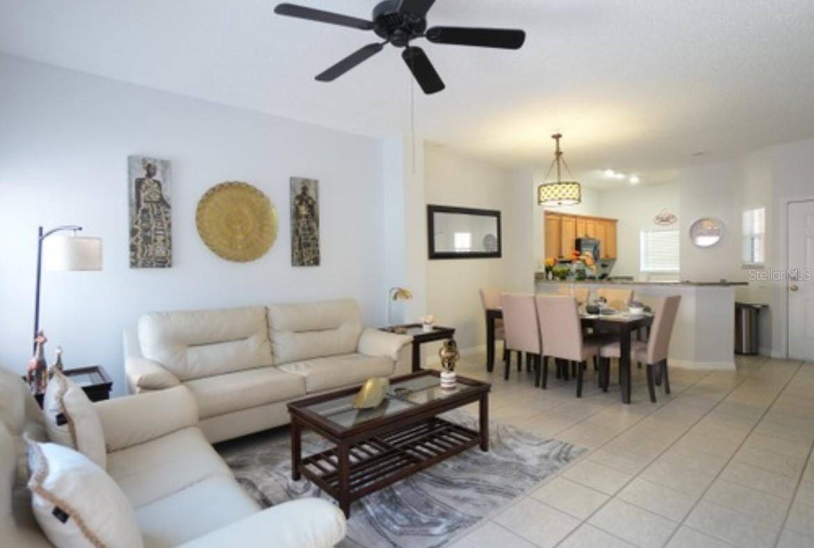 Kissimmee, FL 34746,4734 VERO BEACH PL