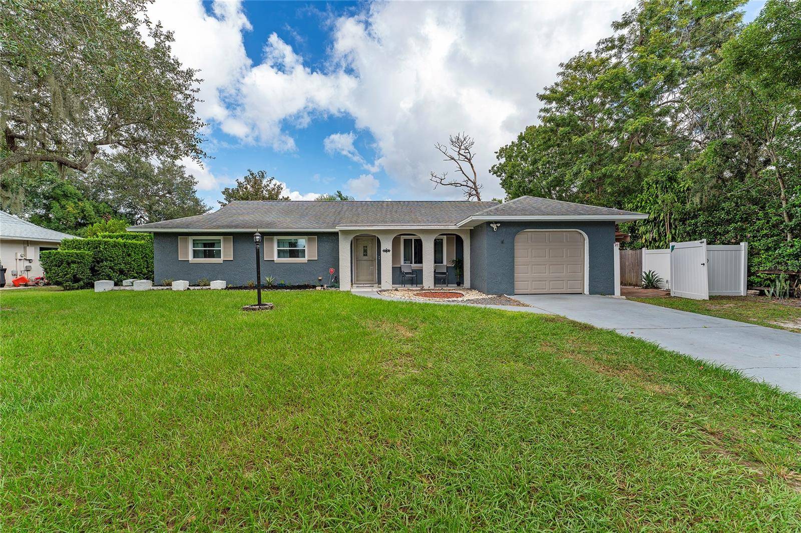 Orlando, FL 32817,3741 CAPETOWN DR