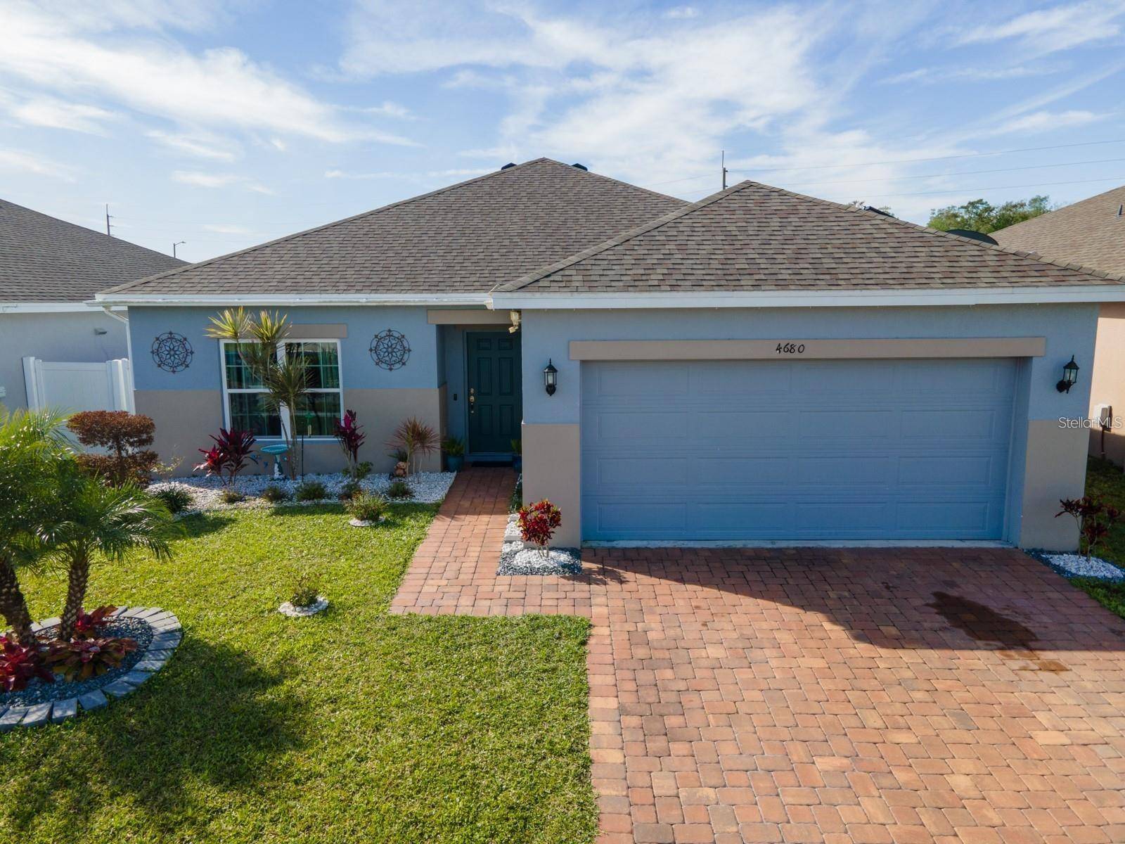 Kissimmee, FL 34758,4680 MARCOS CIR