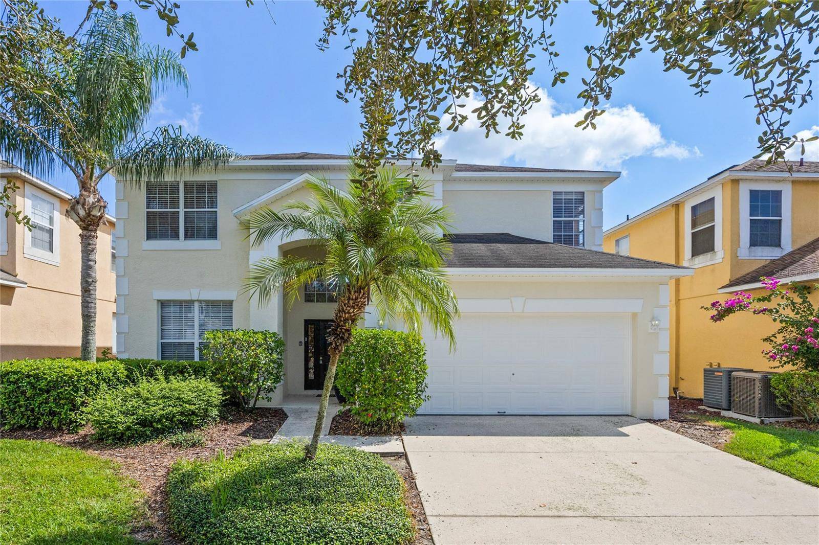 Kissimmee, FL 34746,121 MADIERA BEACH BLVD