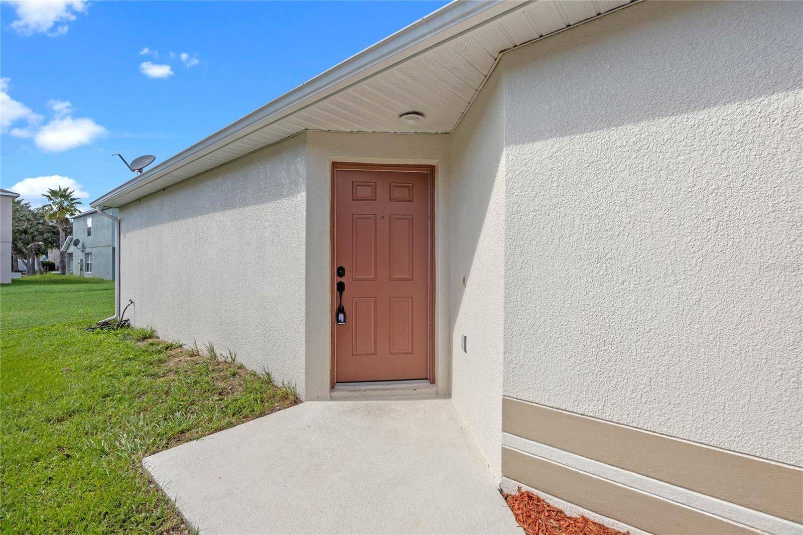 Winter Garden, FL 34787,1548 TIVERTON BLVD