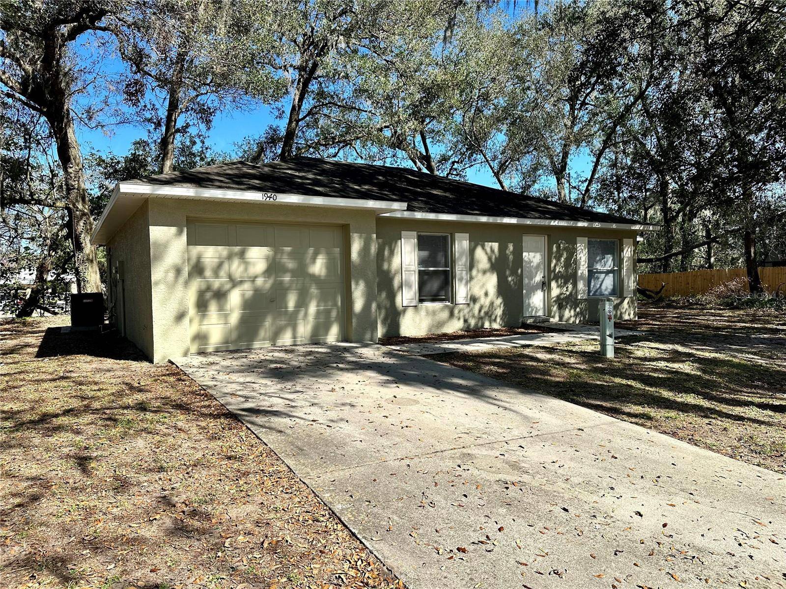 Bartow, FL 33830,1940 TRIPAUL CT