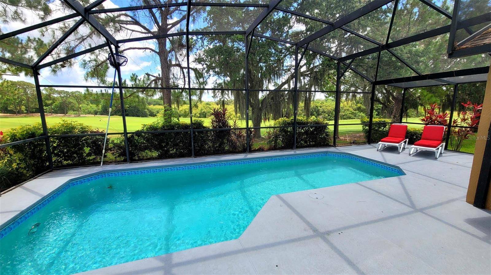 Haines City, FL 33844,1652 DUNES CT