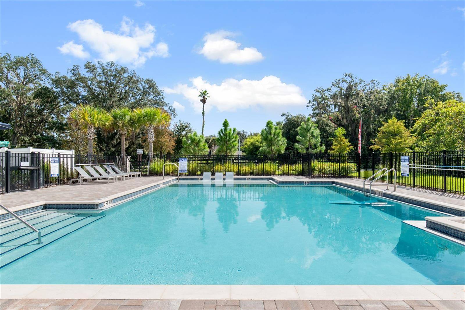 Kissimmee, FL 34746,4523 CYPRESS CAY WAY