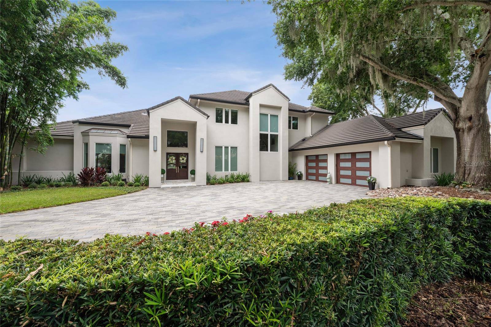 Windermere, FL 34786,5126 FAIRWAY OAKS DR