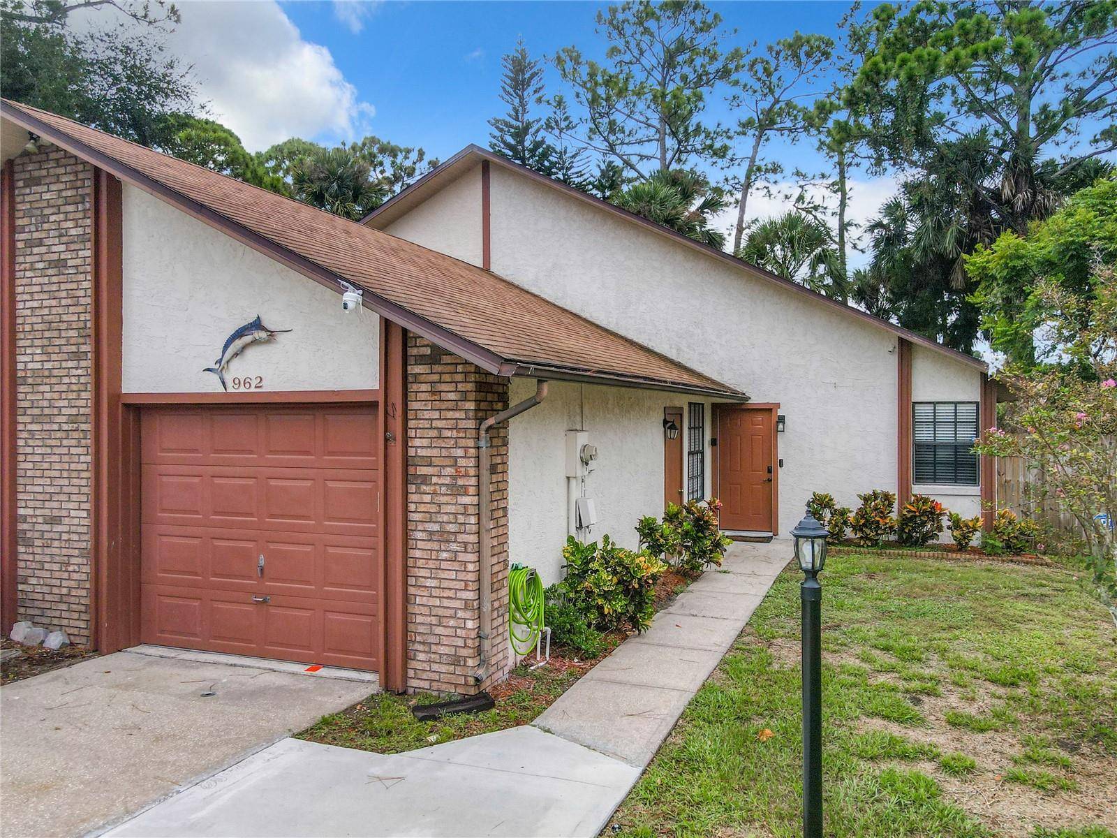 Port Orange, FL 32127,962 STONYBROOK CIR