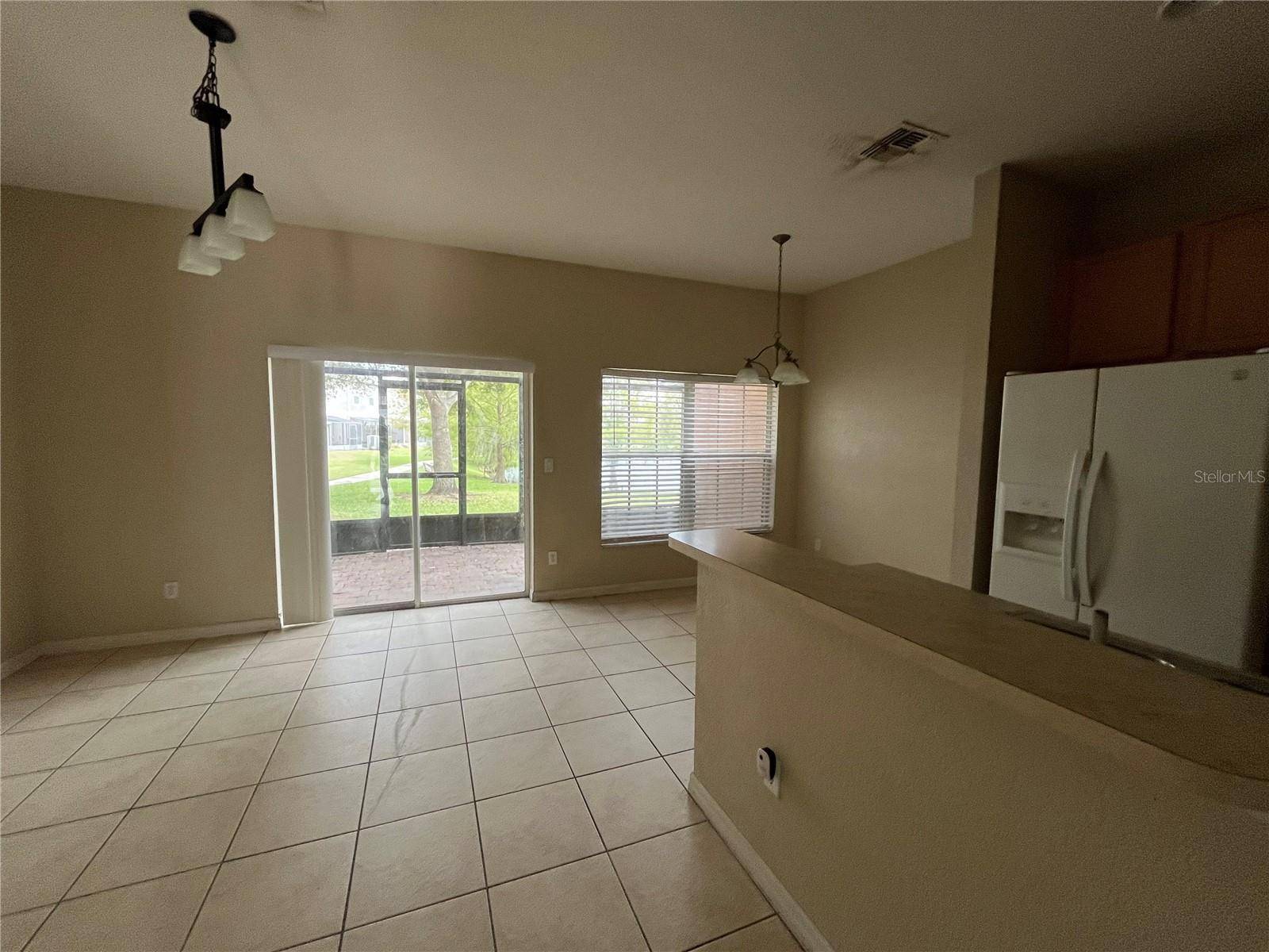 Kissimmee, FL 34746,2341 CARAVELLE CIR