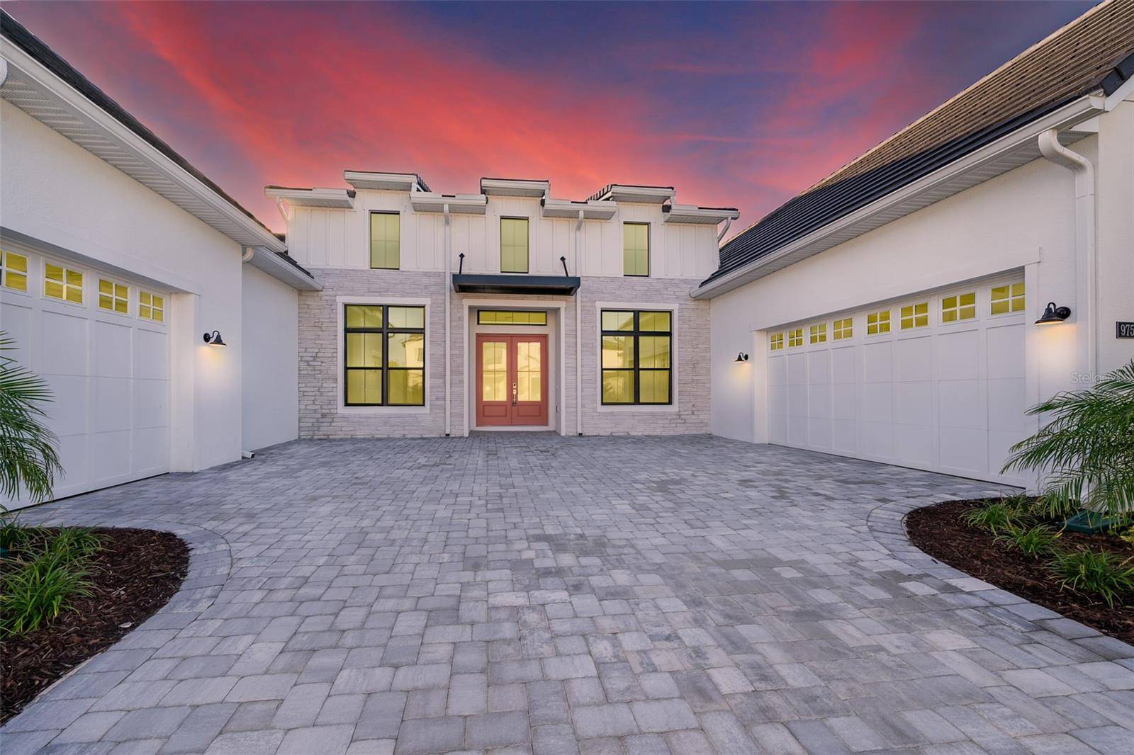 Orlando, FL 32827,9752 LAUREL BERRY DR
