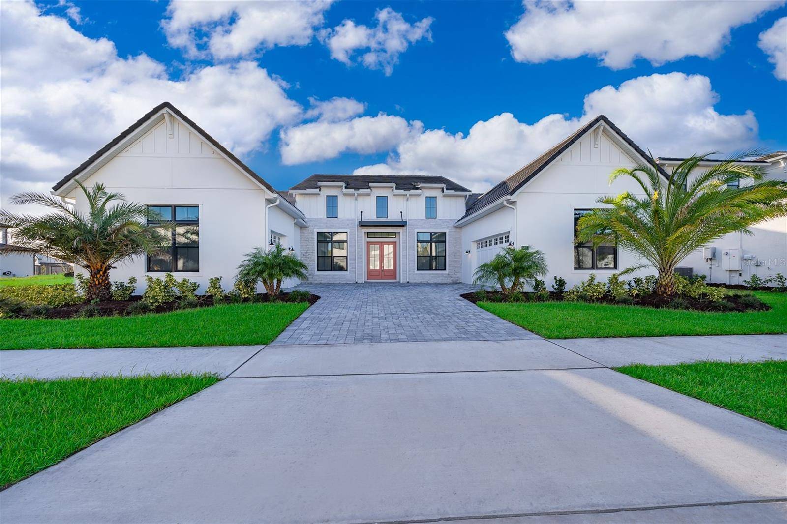 Orlando, FL 32827,9752 LAUREL BERRY DR