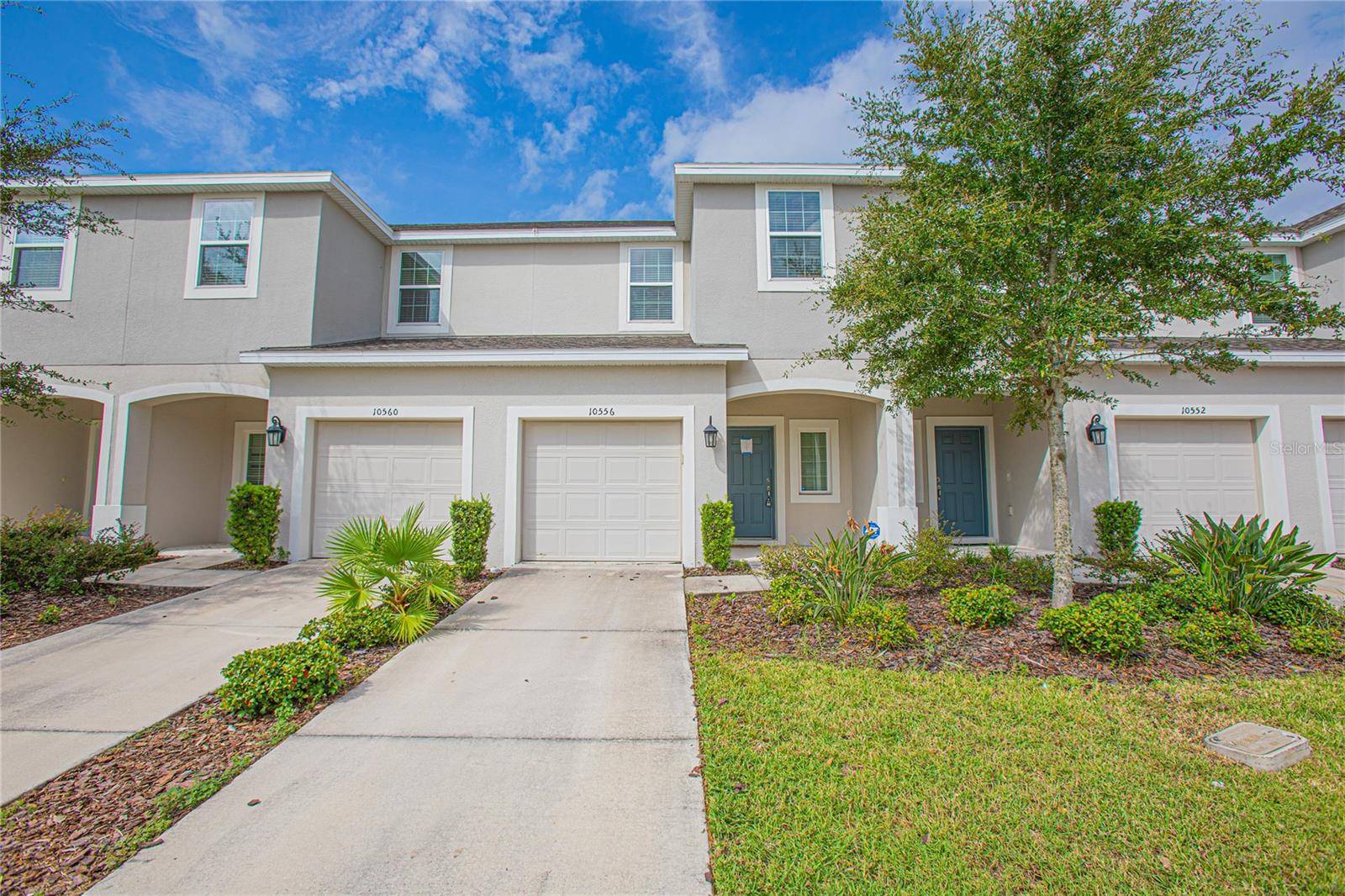 Orlando, FL 32824,10556 SALT GROVE ST