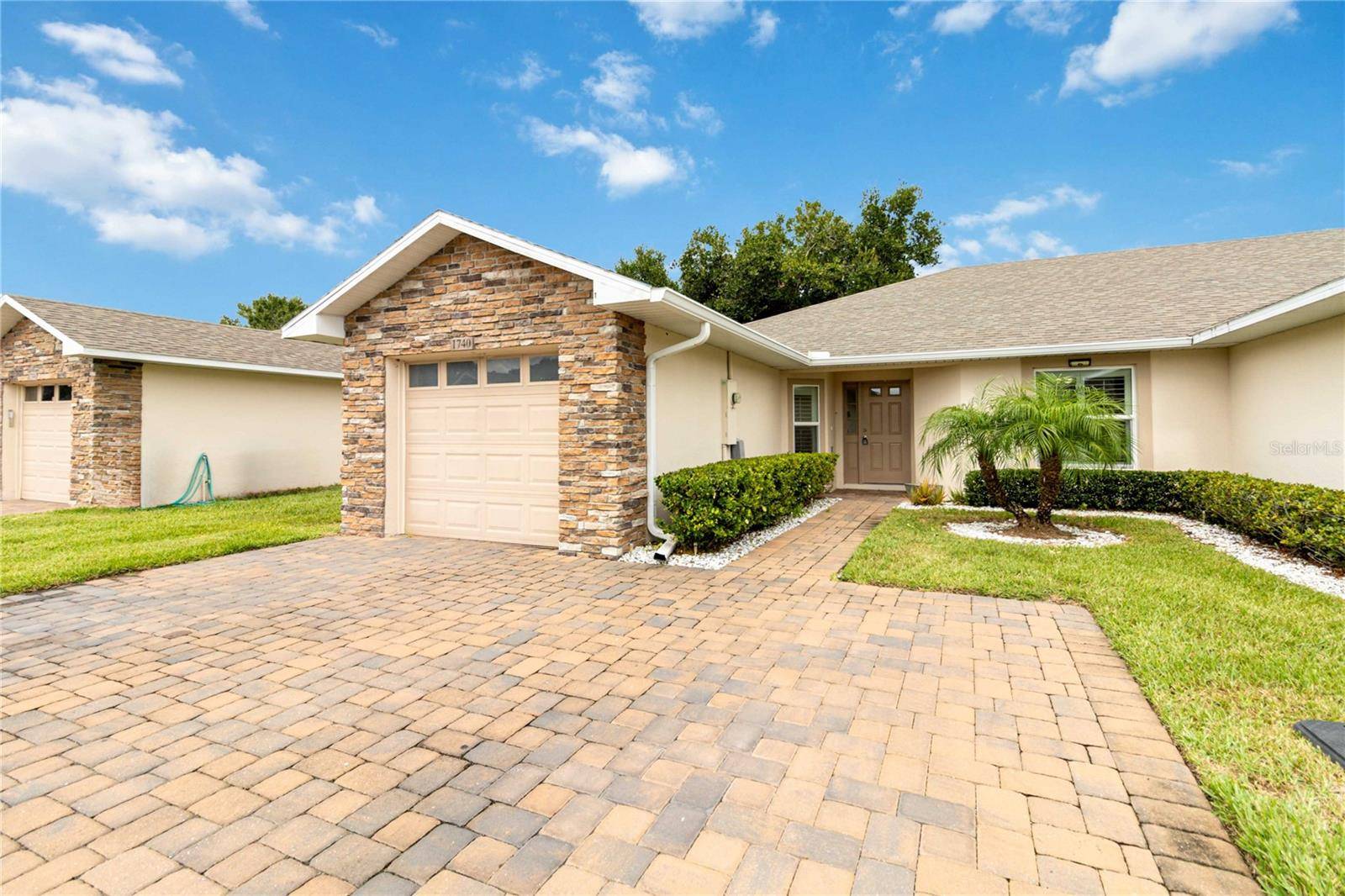 Saint Cloud, FL 34769,1740 CHRISTINA LEE LN