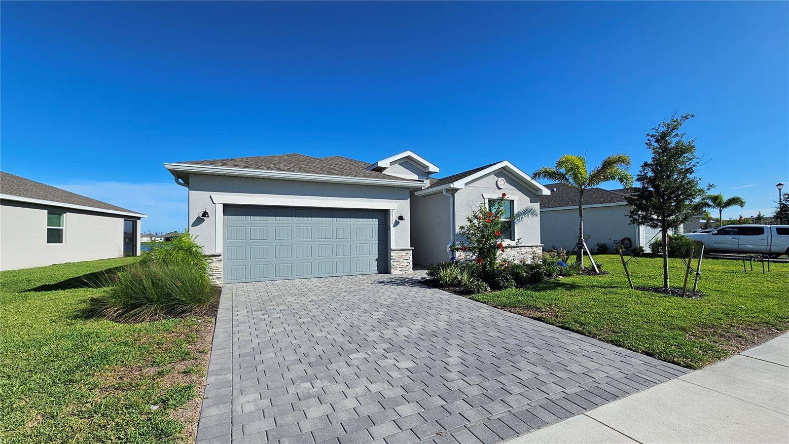 Englewood, FL 34224,8732 COCO BAY BLVD