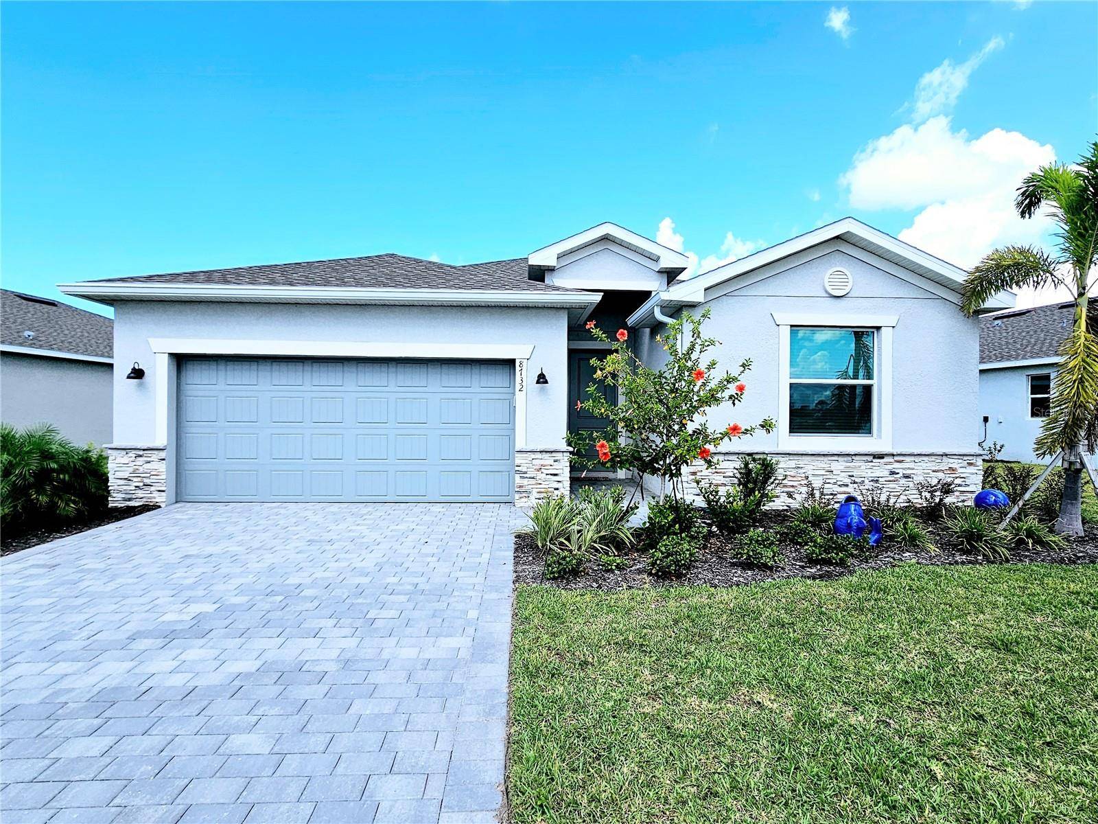 Englewood, FL 34224,8732 COCO BAY BLVD