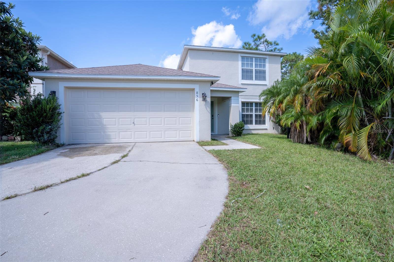 Orlando, FL 32828,856 BRISTOL FOREST WAY