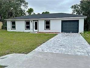 Ocala, FL 34480,34 LAUREL CT