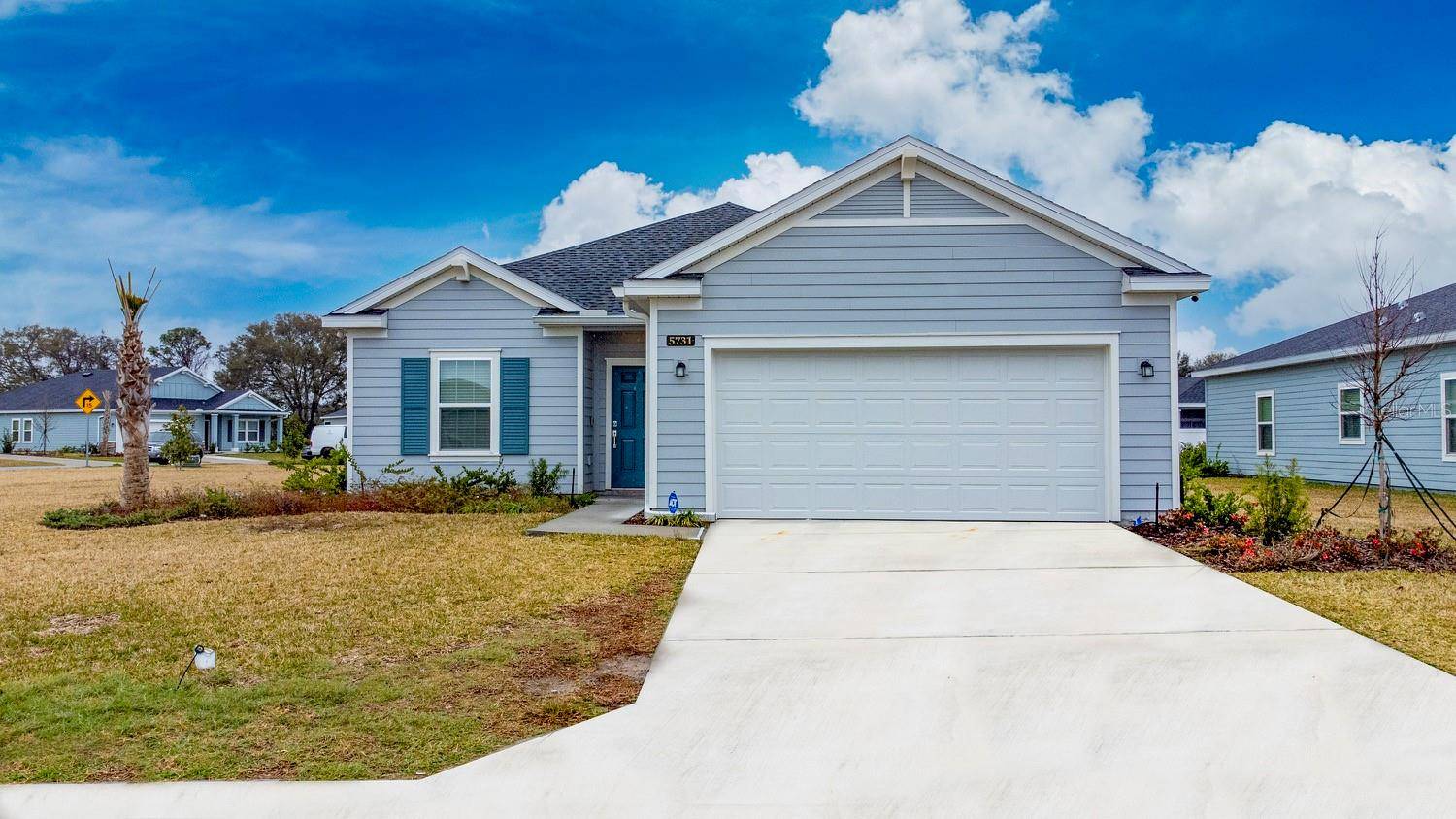 Ocala, FL 34476,5731 SW 90TH LN