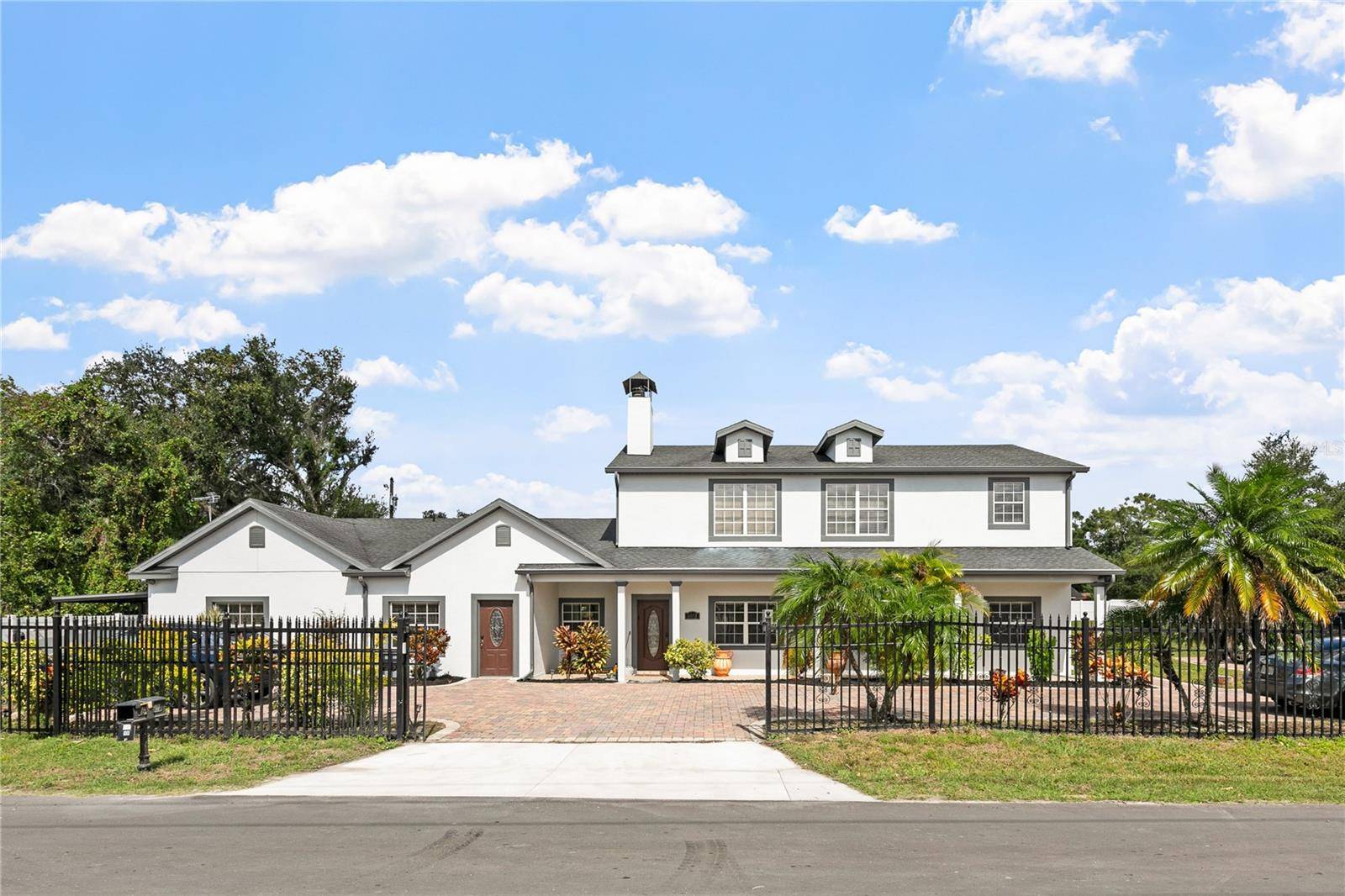 Orlando, FL 32824,6053 NEW HOPE RD