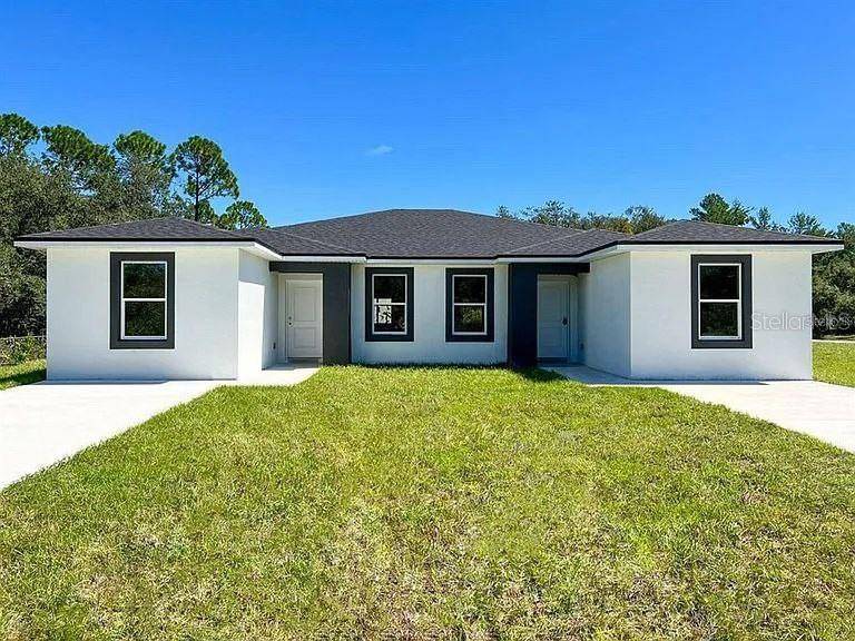 Port Charlotte, FL 33948,2225 FRASER ST