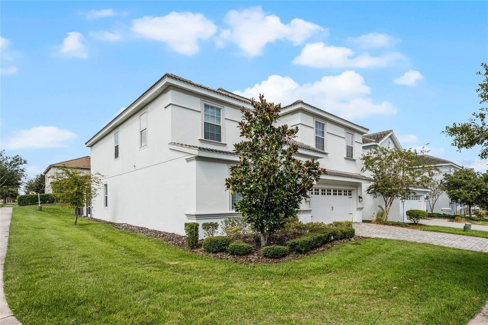 Davenport, FL 33896,9099 HAZARD ST