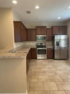 Saint Cloud, FL 34769,2168 BETSY ROSS LN #2168