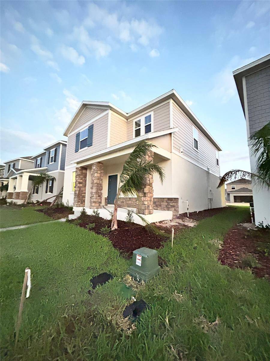 Clermont, FL 34714,6265 BLISSFUL ST