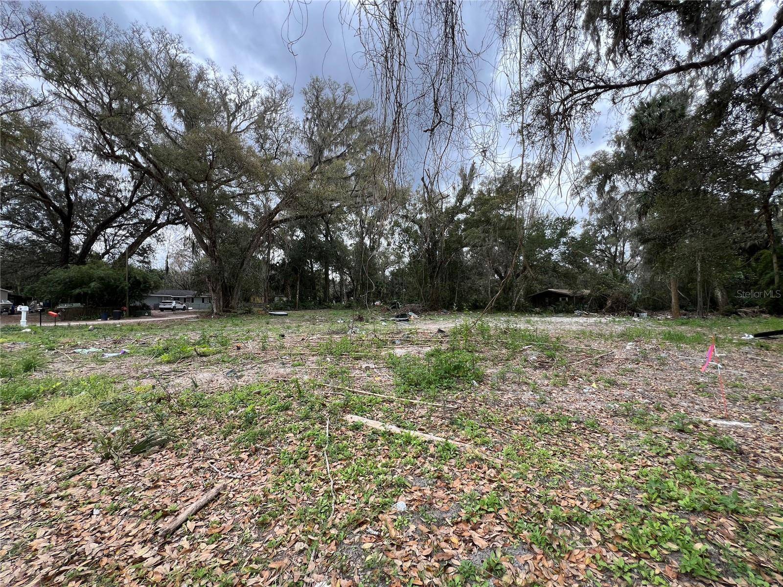 Ocala, FL 34480,270 SE 80TH PL