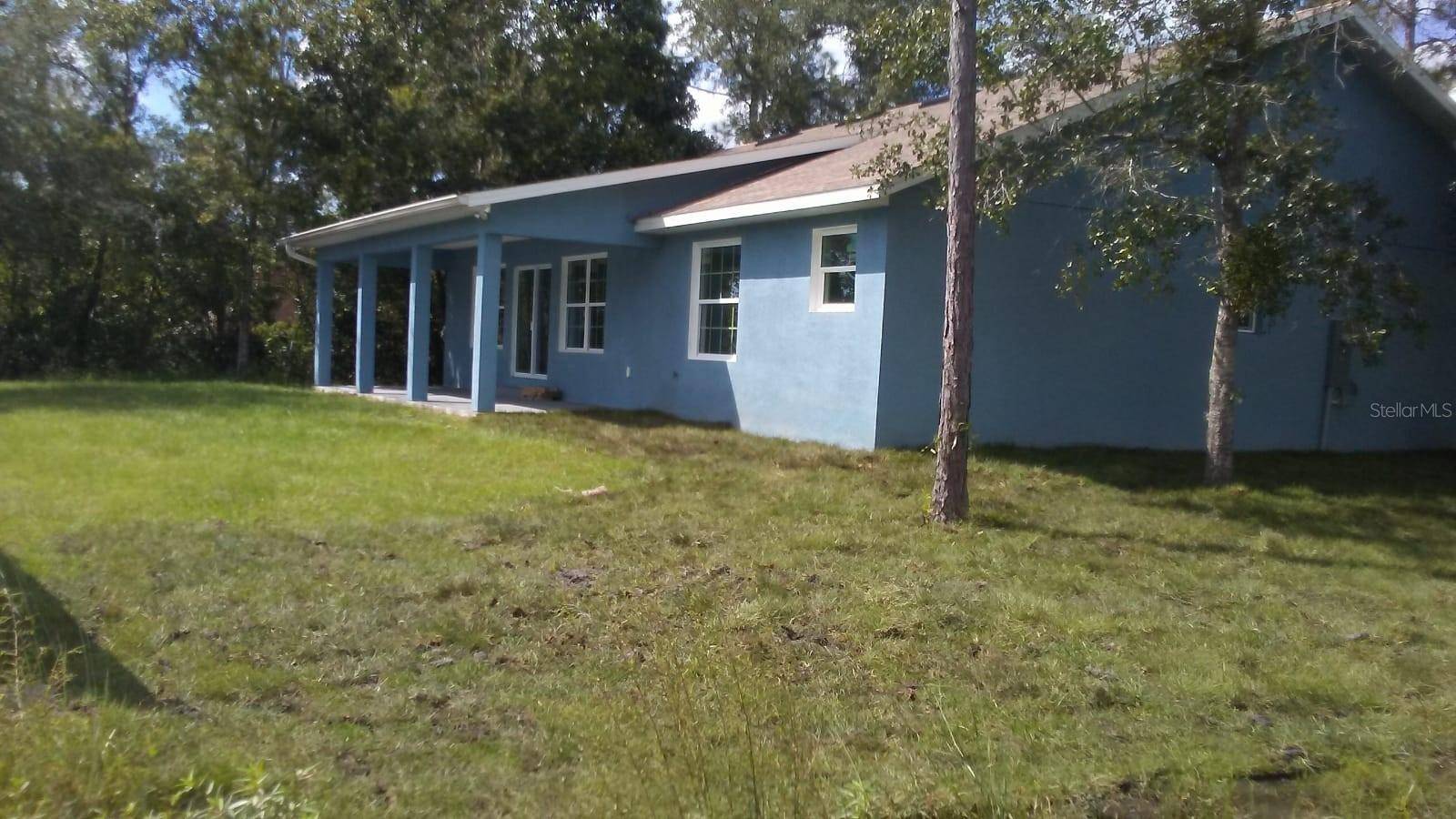 Kissimmee, FL 34759,106 SPARROW CT