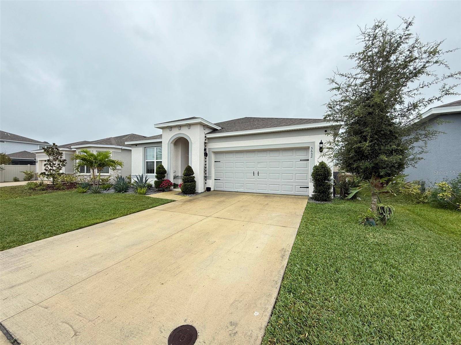 Saint Cloud, FL 34771,5652 ARBORVISTA DR