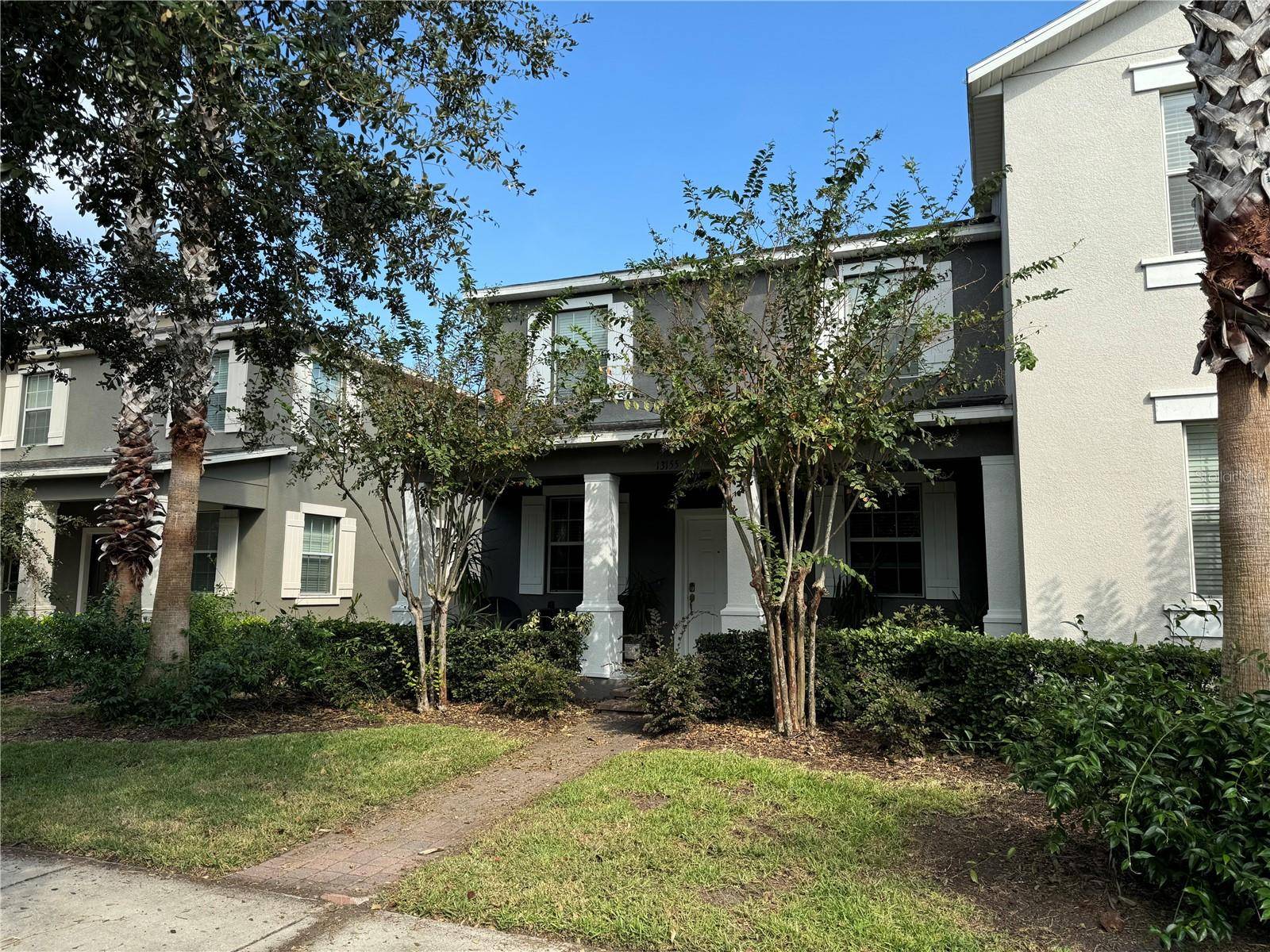 Windermere, FL 34786,13155 KEGAN ST