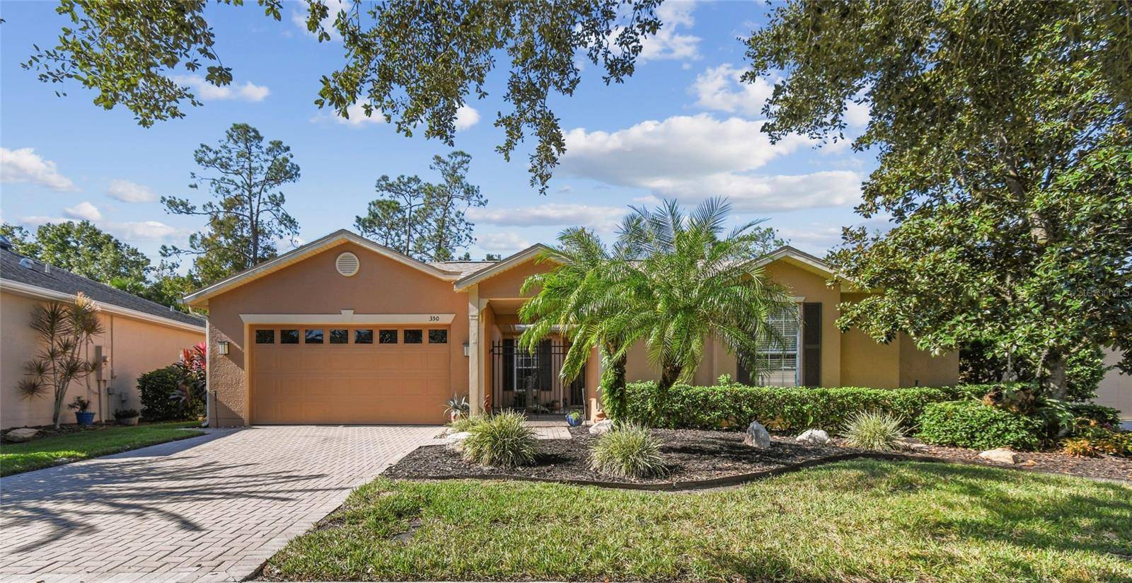 Kissimmee, FL 34759,350 BALBOA DR