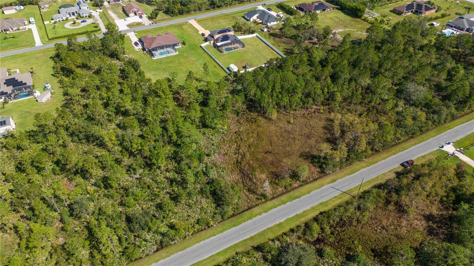 Orlando, FL 32833,OVERTON ST