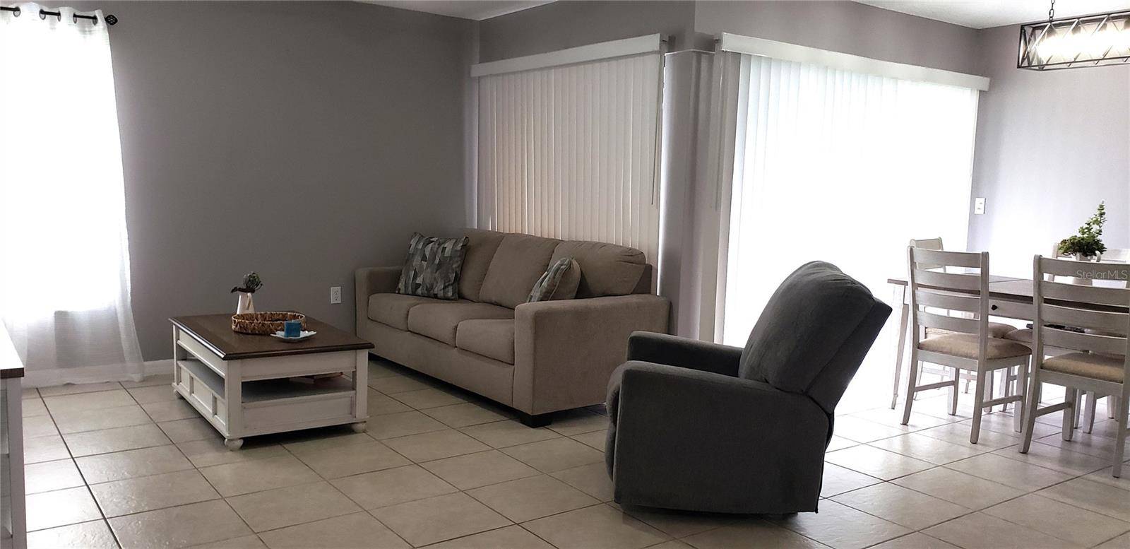 Kissimmee, FL 34759,449 BALL CT