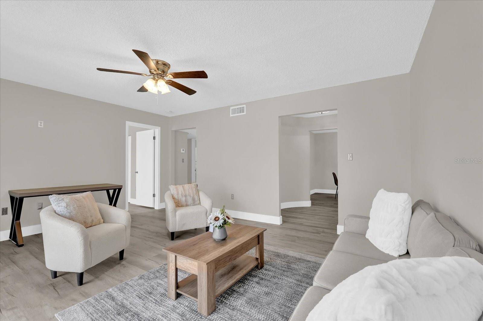 Altamonte Springs, FL 32701,544 ORANGE DR #10