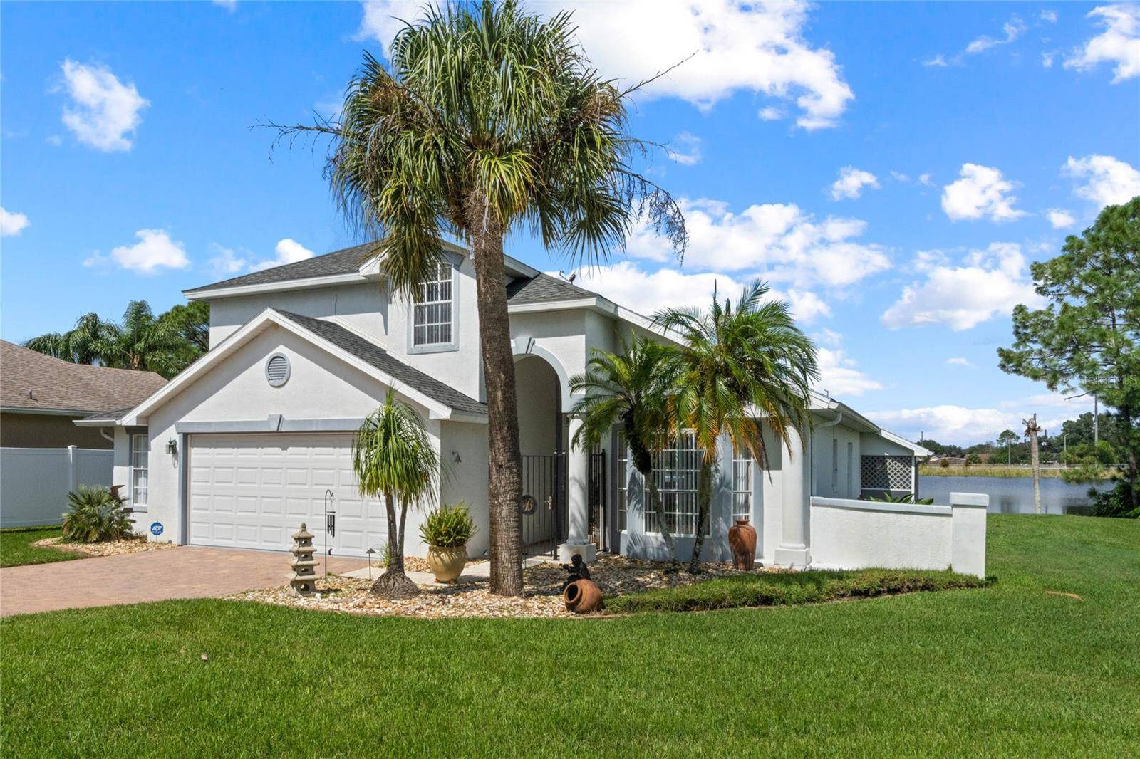 Davenport, FL 33837,534 PINE LAKE VIEW DR