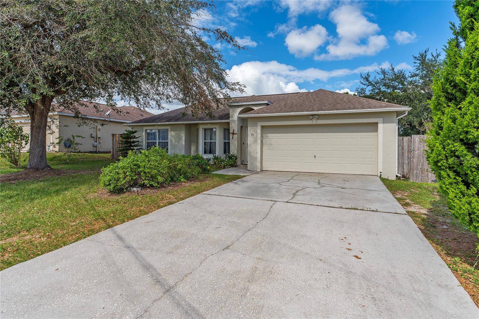 Kissimmee, FL 34759,111 HERRING WAY