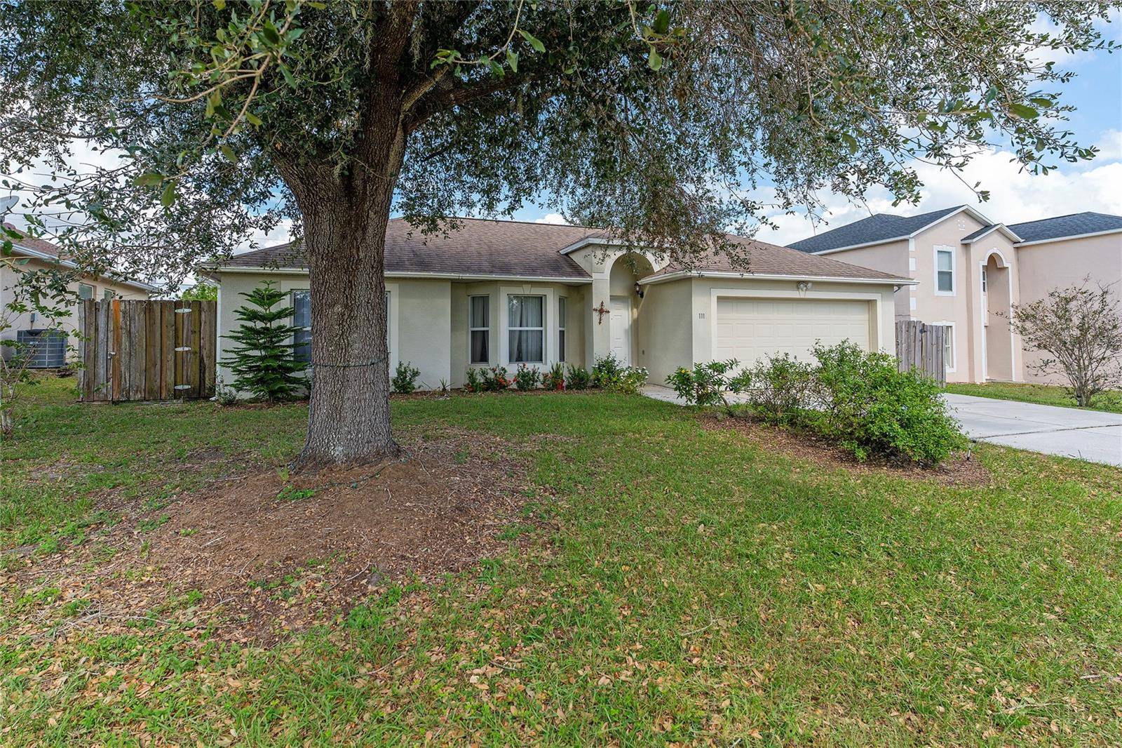 Kissimmee, FL 34759,111 HERRING WAY