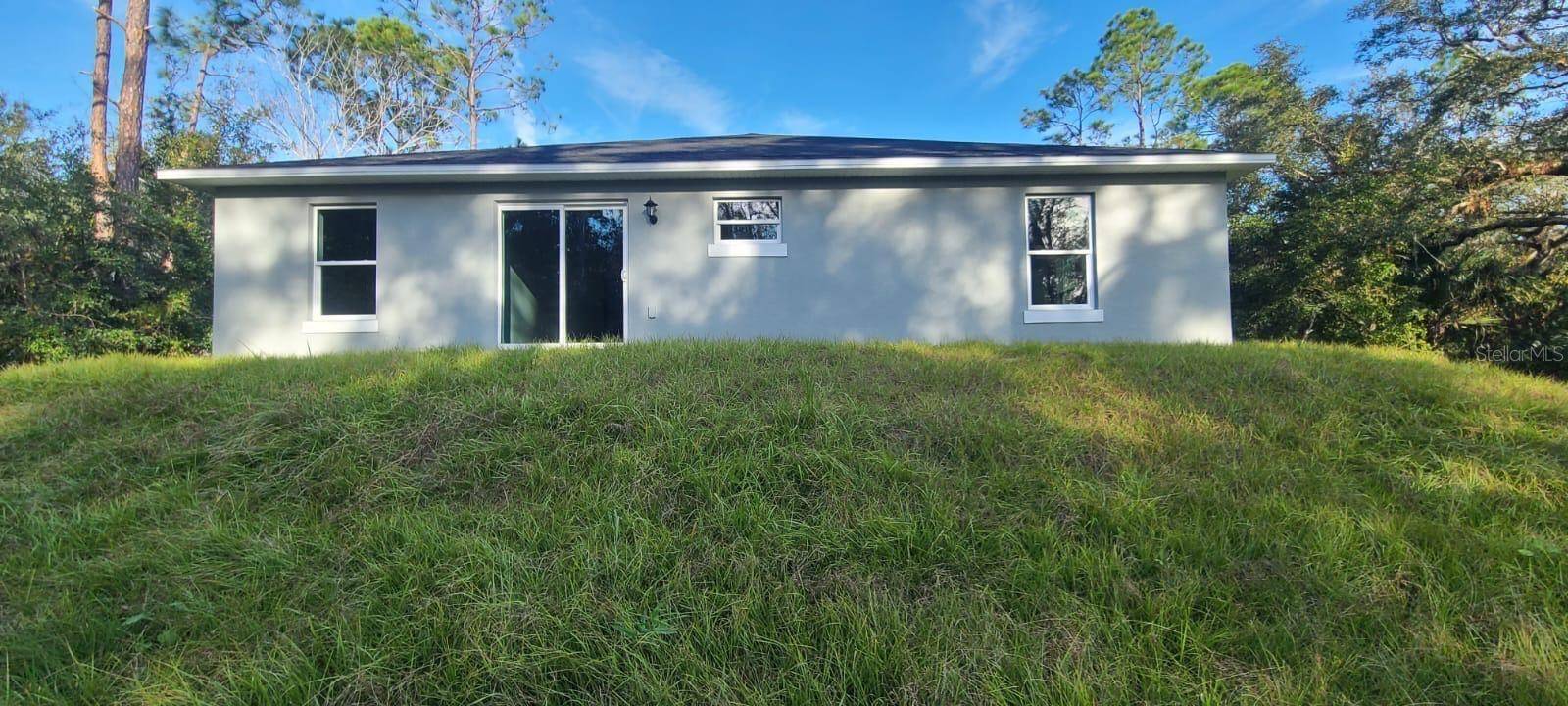 Kissimmee, FL 34759,225 STARLING CT