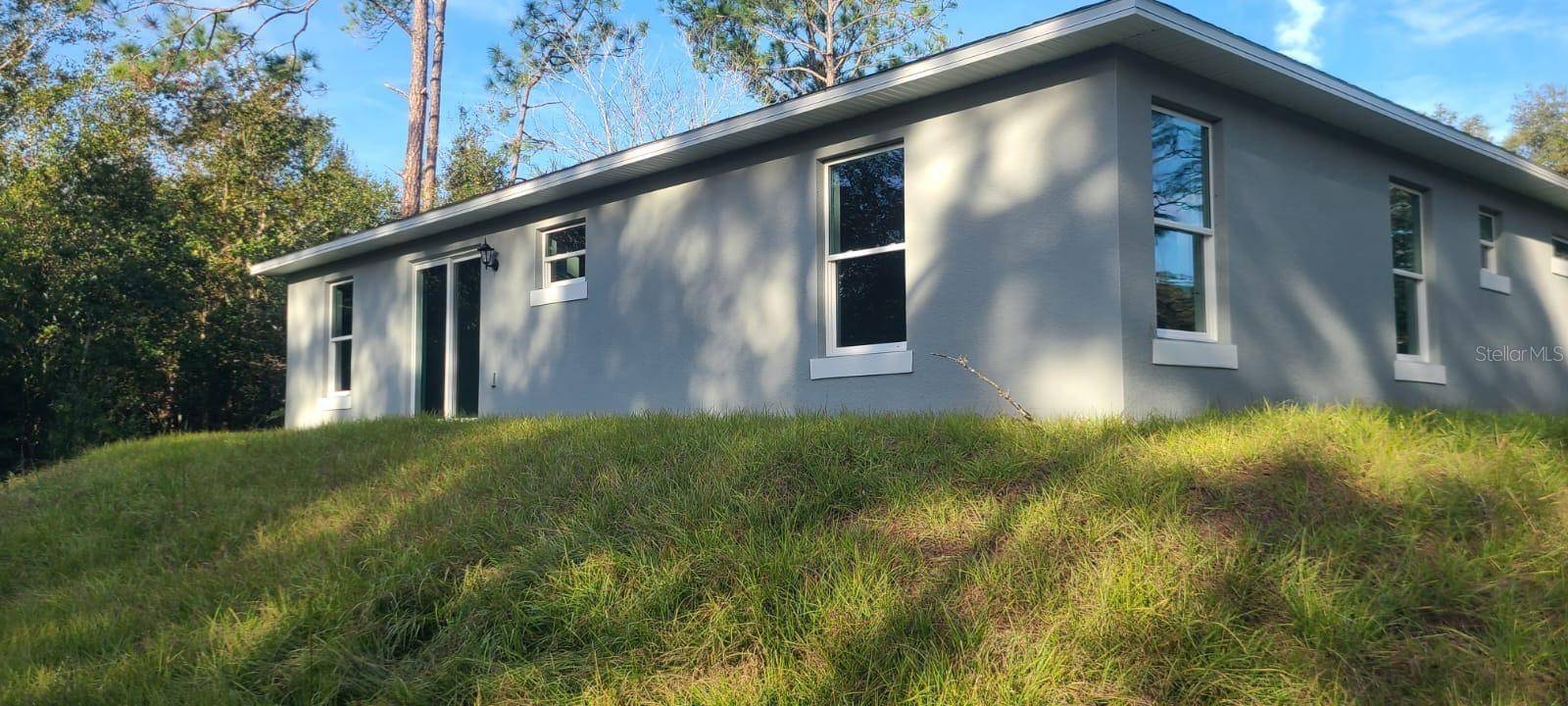 Kissimmee, FL 34759,225 STARLING CT