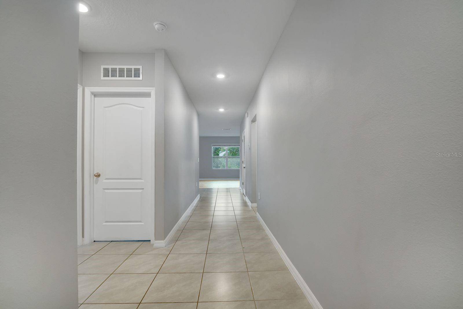 St Cloud, FL 34772,3617 SCARLET OAK DR