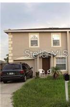 Kissimmee, FL 34758,805 GLASTONBURY DR