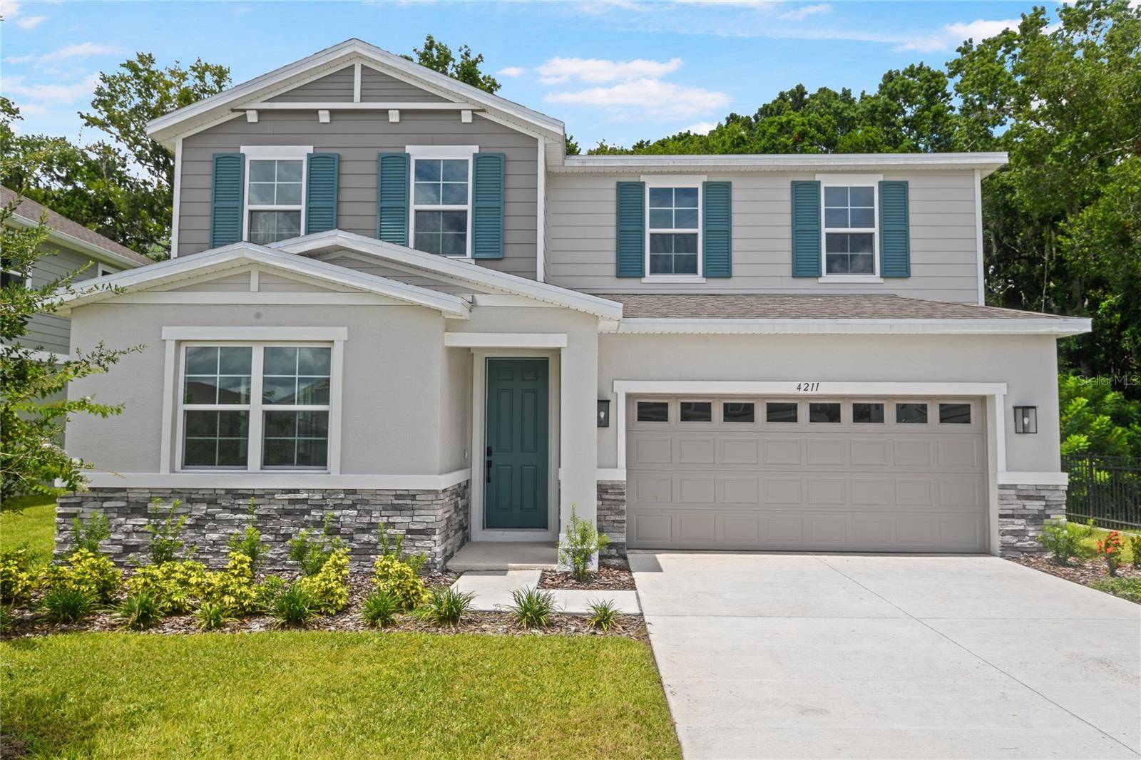 Tavares, FL 32778,4211 SAWTOOTH CT