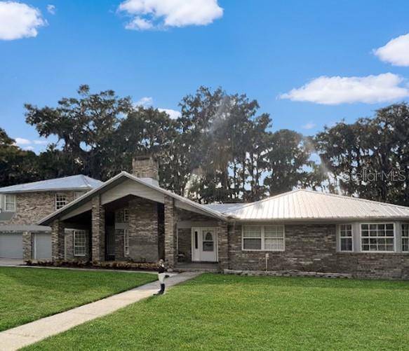 Hawthorne, FL 32640,15618 SE US HIGHWAY 301