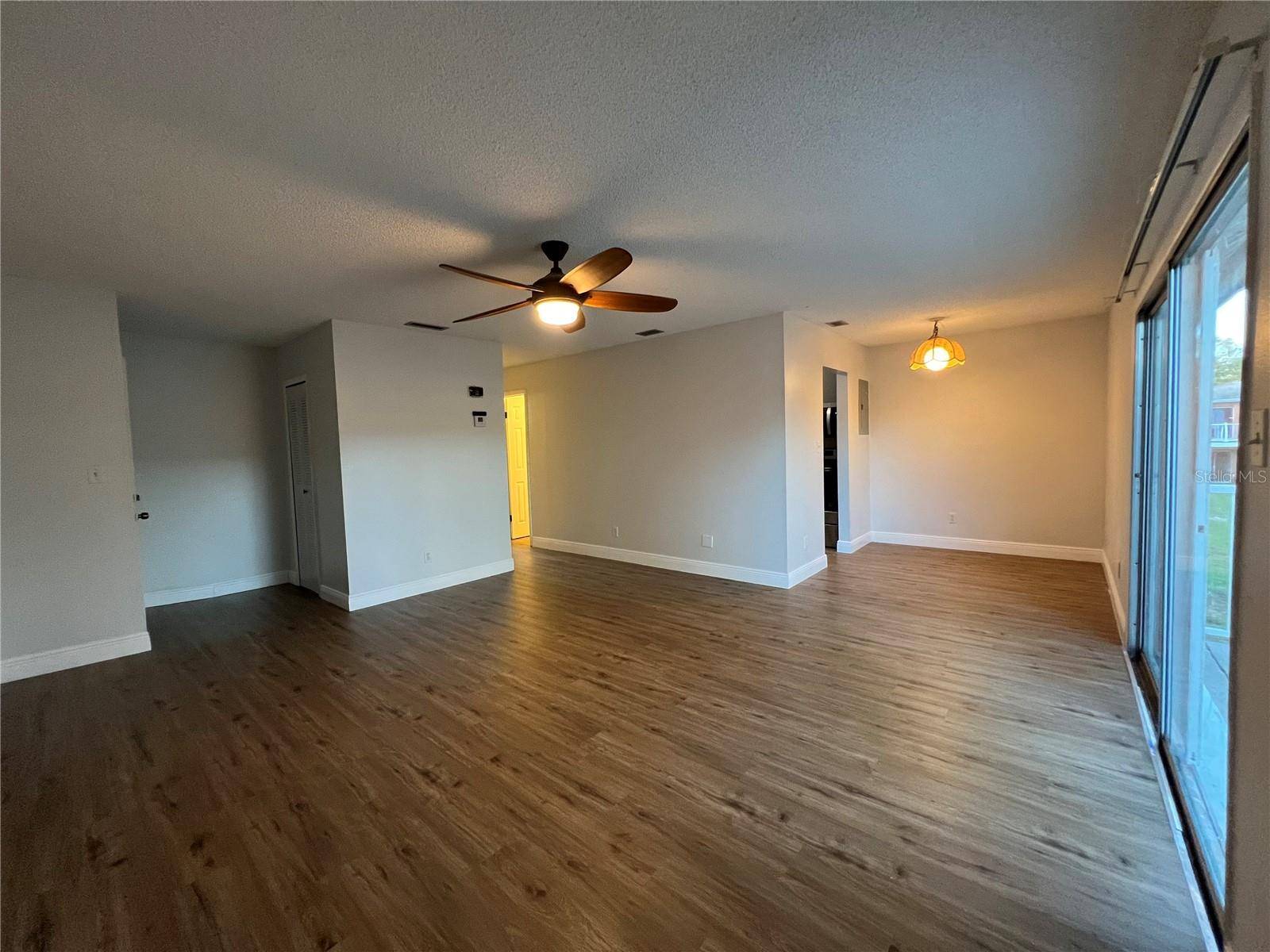 Winter Park, FL 32792,3045 AARON BURR AVE #10