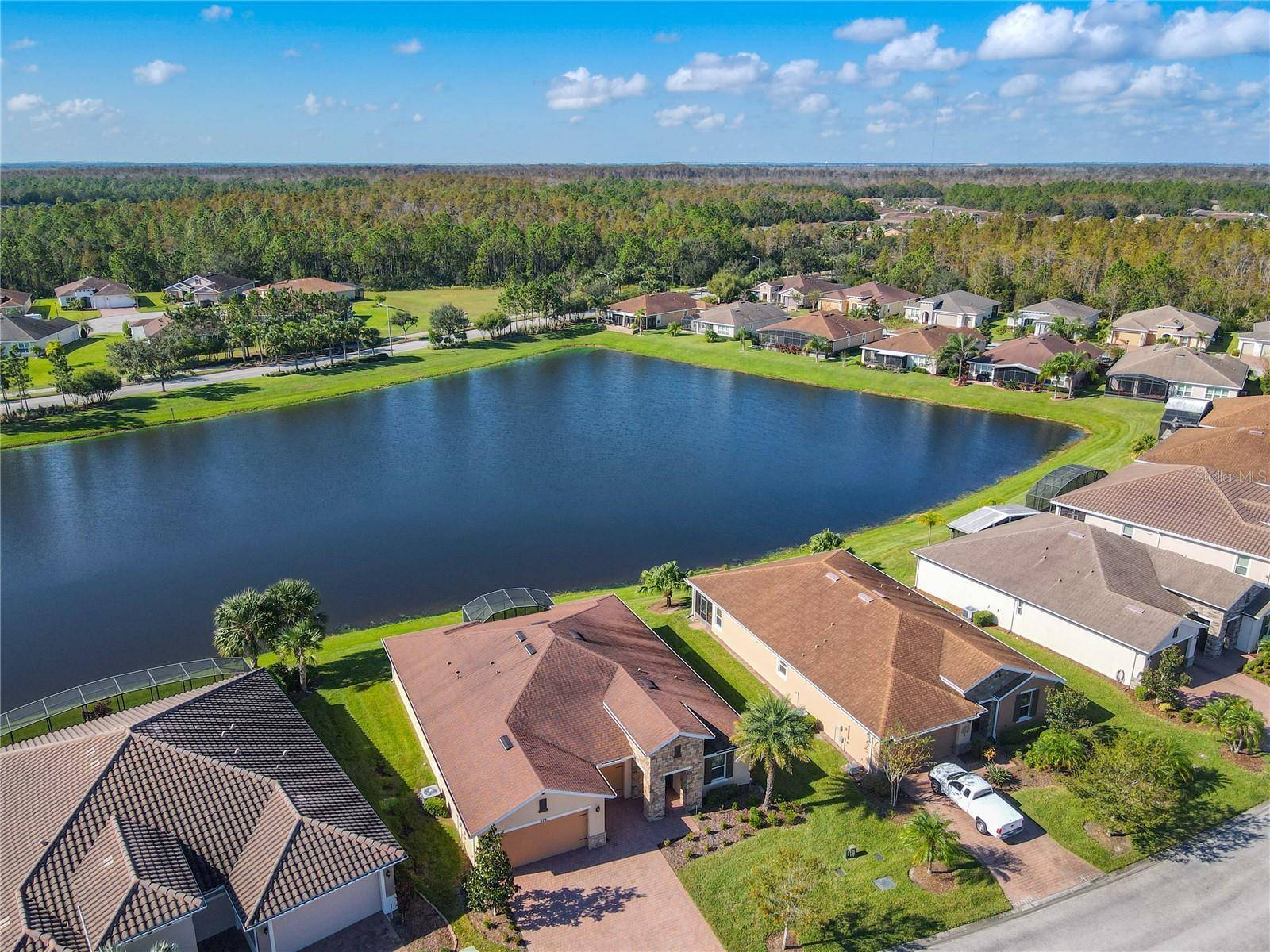 Kissimmee, FL 34759,678 IRVINE RANCH RD