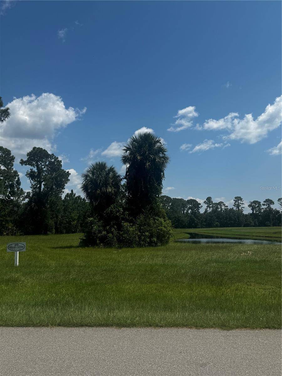 Tavares, FL 32778,3612 HIDDEN RIVER LN