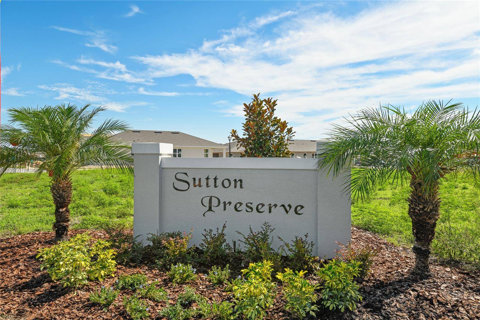 Eagle Lake, FL 33839,2011 STETSON CT