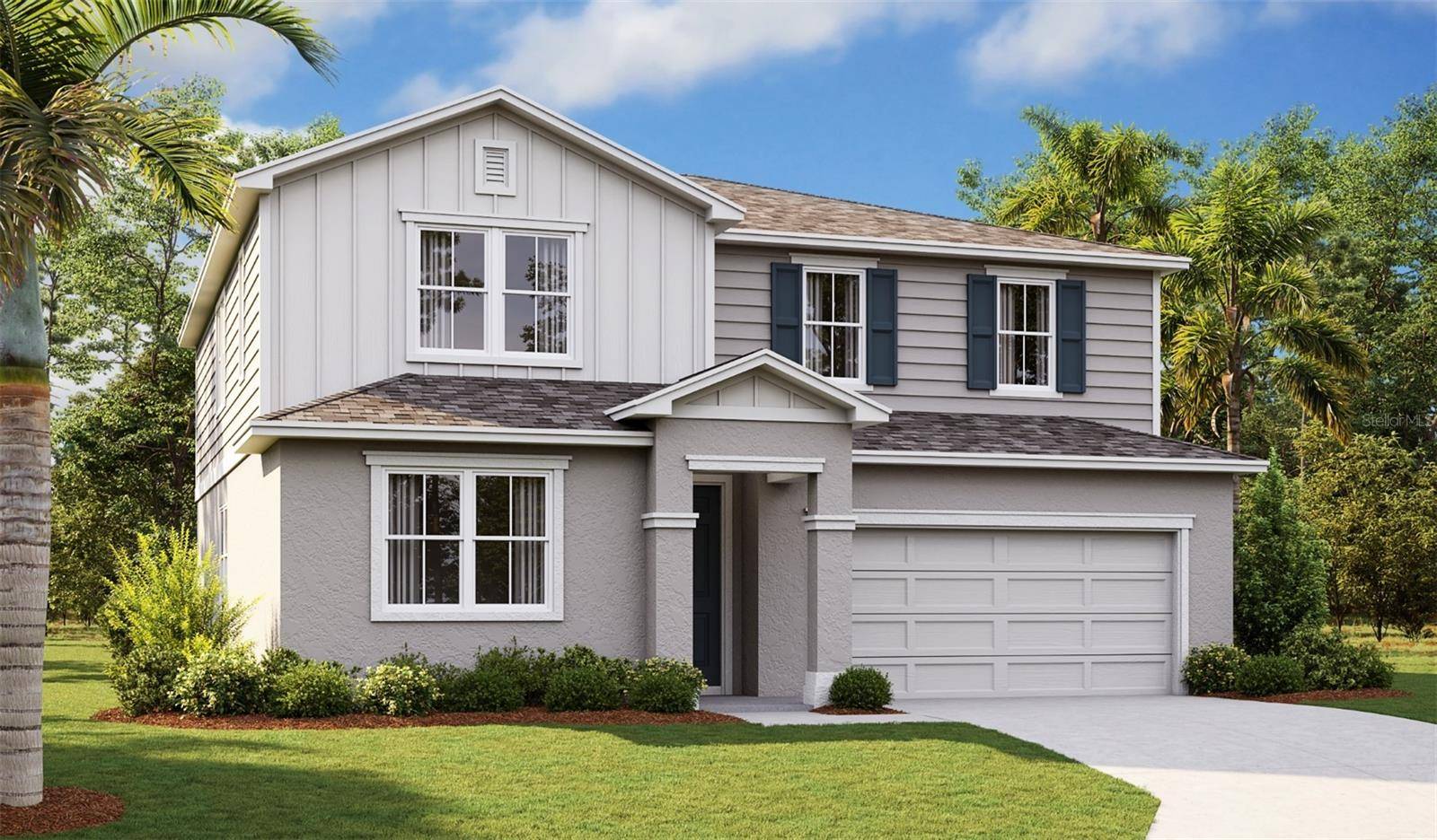 Mascotte, FL 34753,1663 SUGARBELLE CIR