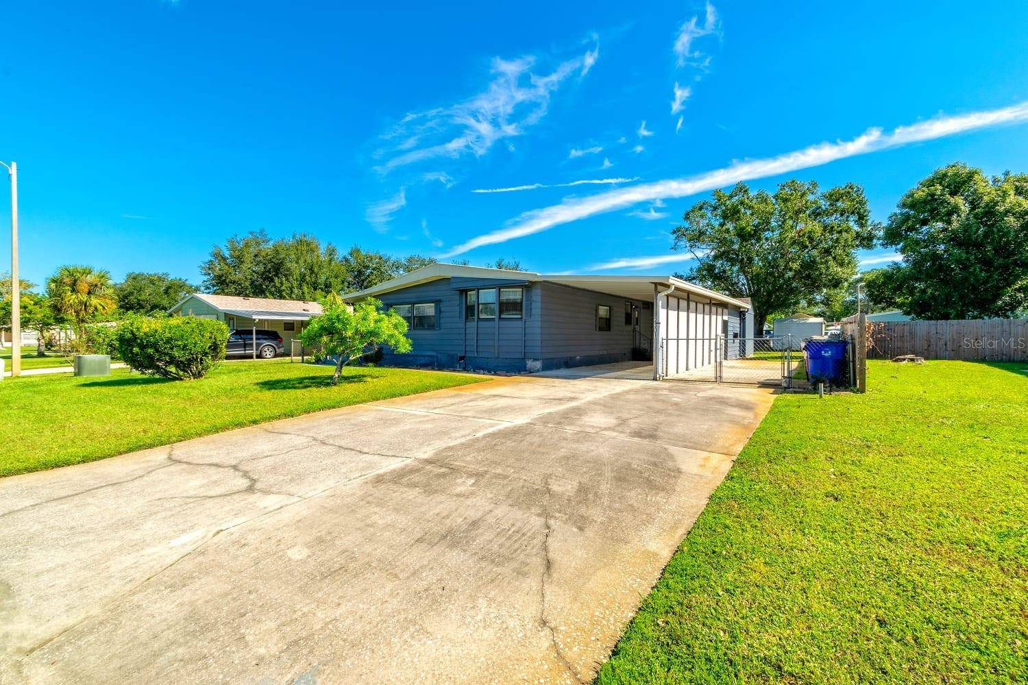 St Cloud, FL 34769,2301 TEMPLE LN